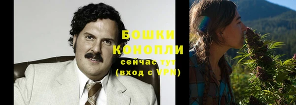 метадон Богородицк