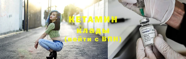 стаф Богородск