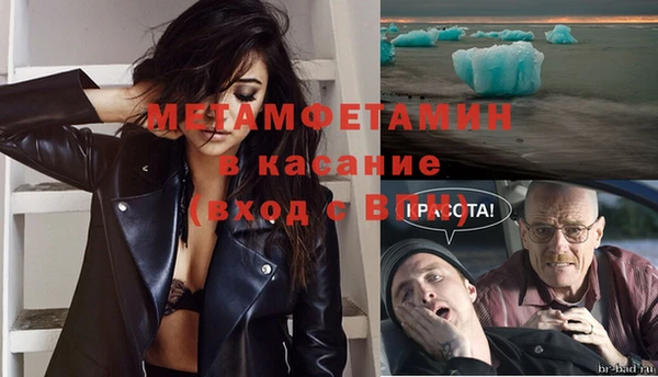 стаф Богородск